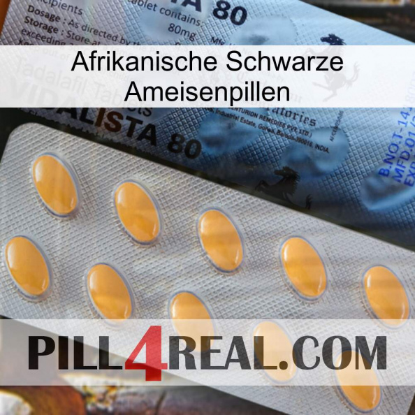 African Black Ant Pills 44.jpg